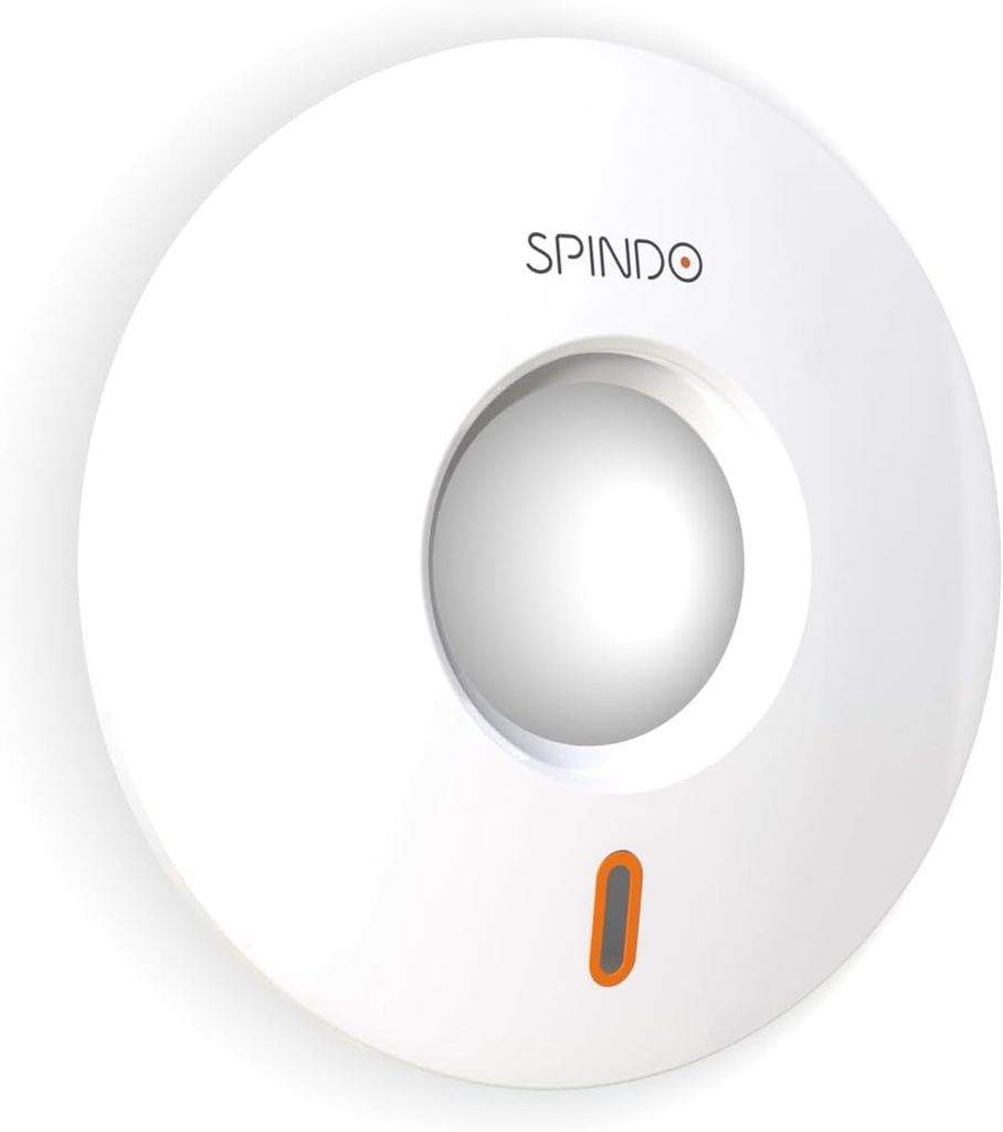 Fullicon Weekly Pillディスペンサー 主催者は、Spindo Medicineディスペンサー、高齢者/認知症(Solid White)のビタミン/タブレット/サプリメントのみを対象としています。