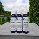 幹細胞の補足- 3 PKのディール-95%の吸収のための幹細胞のWorxのIntraoral。 あなたの幹細胞を活性化するために科学的に証明される。 一日のエネルギー、ブースト免疫システム、関節の痛みを軽減します。