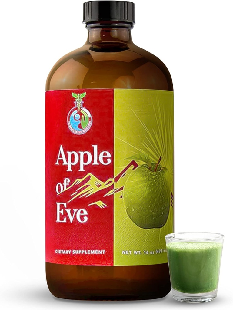 ウェルネスを促進するためのミネラルリッチ液体マルチビタミン、男性と女性のためのビタミンをプレーするための栄養素代替、免疫システムと骨の健康のための毎日の栄養サポート