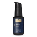 Quicksilverの科学的なLipoCalm - リラックスサポートのためのハーブとLiposomal GABA - Chamomile、パッションフラワーハーブ&スカルムサポートの平和のためのスカルプサプリメント(1.7oz / 50ml)