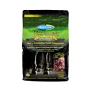 Farnam Horseshoerの秘密のエクストラストロングフーズサプリメント&コネクティブティシューサプリメントは、強力で健康なホオブ、腱&靭帯を促進します。、30日の供給