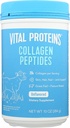 Vital Proteins Collagen Peptide Protein Powder, 10 OZ