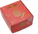 ブラジルグリーンビープロポリスエキスワックスフリー80(30ml) - 24ボトル