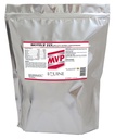 Biotin II 22X (5lb) ホース用ホフサプリメント