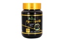 Hyper Lipid 9000 Plus 210(180 + 30) カプセルエバーグリーンニュージーランド