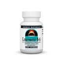 源の自然なCoenzymated B-6 25mg P-5 Pyridoxal-5の隣酸塩の速い分解のビタミン サポートアミノ酸のMetabolism* - 60 Lozenges