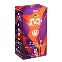 Neuro Sleep Mellow Mango, Powder Stick (Pack of 10)