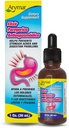 Arymar Elixir Paregorico Antiespasmodico - 消化器系サポートサプリメント - 1 oz