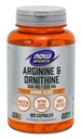 今食糧アルギニンOrnithine 100の帽子