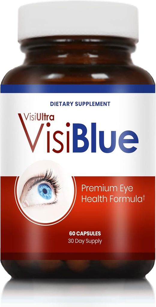 VisiBlue (1パック)