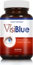 VisiBlue (1パック)