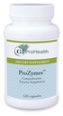 ProZymes120 ビデオ
