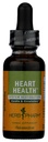 Herb Pharm 心の健康の液体の草の方式 心臓血管系サポートのための Hawthorn - 1 つの Ounce (FCACT01)