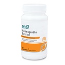 SFIの健康のKlaireの実験室のAshwagandhaのエキス300mg -記憶、認知機能及び健康なストレスの応答を促進するためにAshwagandhaの補足- HypoallergenicのAshwagandhaの根のエキス(60のカプセル)