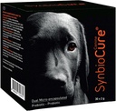 私は犬のためのプロバイオティクス&プレバイオティクスIパウダードッグサプリメントI消化健康サポートI 200ビリオンBacteria per Sachet I 30サチェット*2グラム