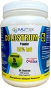 Colostrum Powder, 24oz