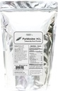 ピリドキシンHClビタミンB6純粋な粉100g (3.52oz)