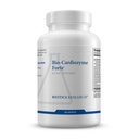 生物医薬品の研究の生物Cardiozymeのフォルテの健康な中心のMultivitaminの広いスペクトルの公式は心臓血管の健康および機能、強力な酸化防止サポート360のカプセルを支えるために設計しました