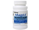 Special pack of 6 MAG 64 535MG RISI 60TB X 6