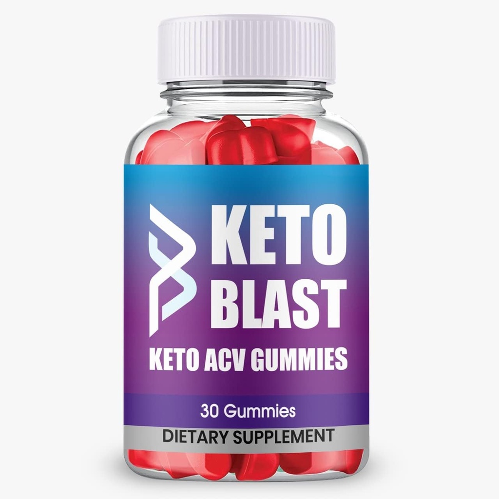 (1パック) Ketoの送風ガミー、最高の強さ、元のKetoの送風ガミー、高度の方式、30日の供給