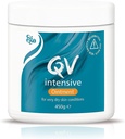 QV集中軟膏450g