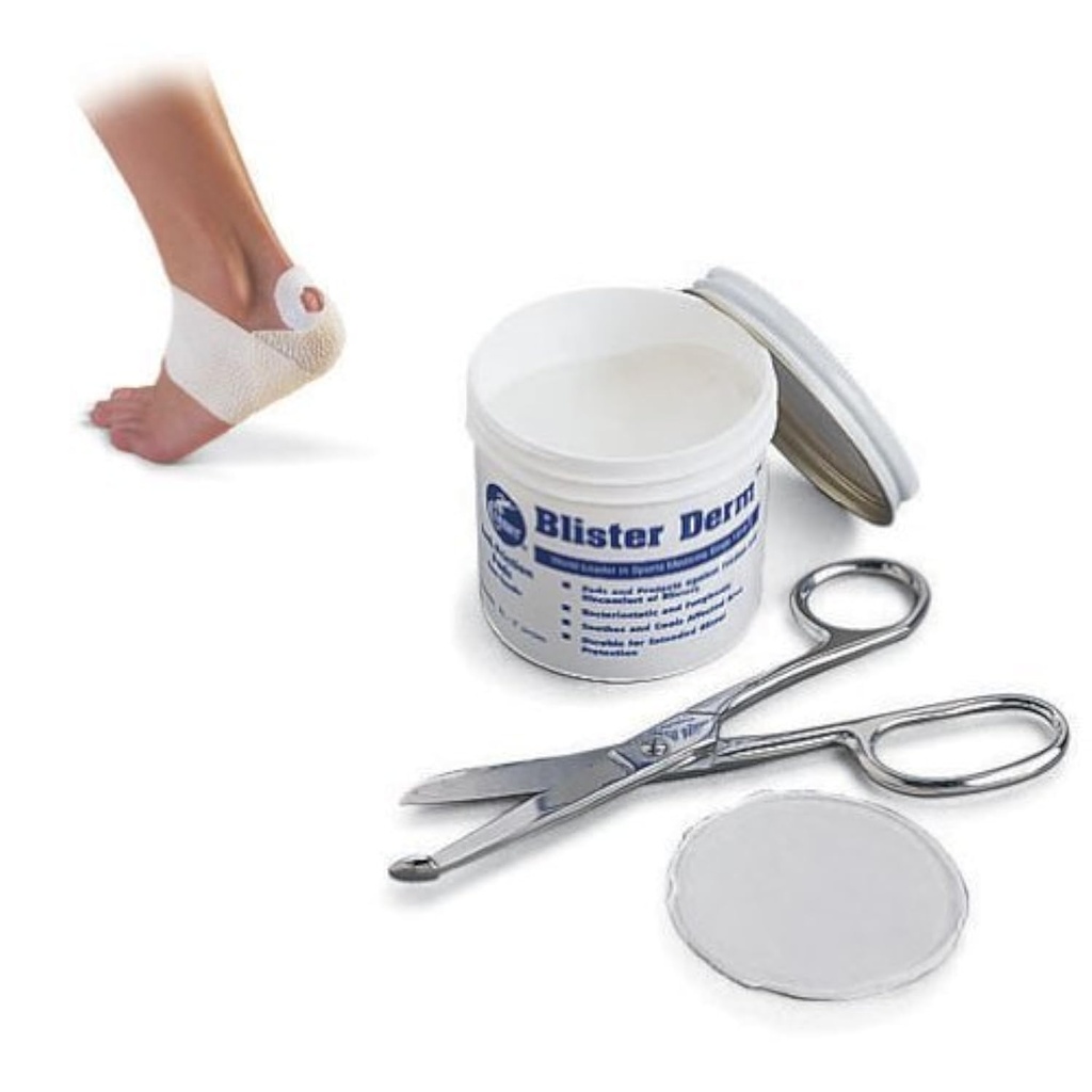 穀物の人のGH2サポート システムの革紐の鼠径部の苦痛、ヒップの傷害、引きの足筋肉およびランニング、ヒップ サポート、鼠径部サポート、鼠径部の圧縮の覆い、穀物サポートで造られるズボン、黒、小さい