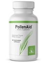 Graminex PollenAidの前立腺の補足:Bradder制御及び尿路の健康、米国でなされるRyeのPollenのエキス、90のベジタリアンのカプセルでなされるすべての自然な状態サポート