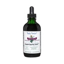 Vitanica Cramp Soothe Tonic、DrフォーミュレートメンストラスチュアルCrampサポート、ブラックホーバーク、バレリアンRoot、ジンジャーRoot、およびGarryaハーブ、アルコールフリー、ビーガン、4 Ounce