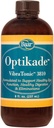 バイア Optikade VibraTonic 3810