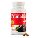 Prunelax Ciruelax の規則的な強さの Laxative のタブレット - Occasional の便秘のための自然な Ingredient によって基づく Laxative、Senna の葉のエキス、8-12 の Hr の速い行為との予期可能で夜間救助 - 150ct