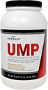 ビバリーインターナショナルUPMプロテインパウダー、エンゼルフードケーキ。ユニークなWhey-Caseinレシオは、リーンマッスルを構築します。 消化しやすい。 漂白はありません。 (32.8 oz) 2lb .8 oz