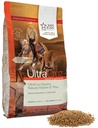 UltraCruz - sc-516275 Equine Natural Vitamin E Plus Supplement for Horses, 10 lb, Pellet (66 Day Supply)