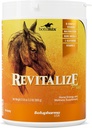 Revitalize Plus