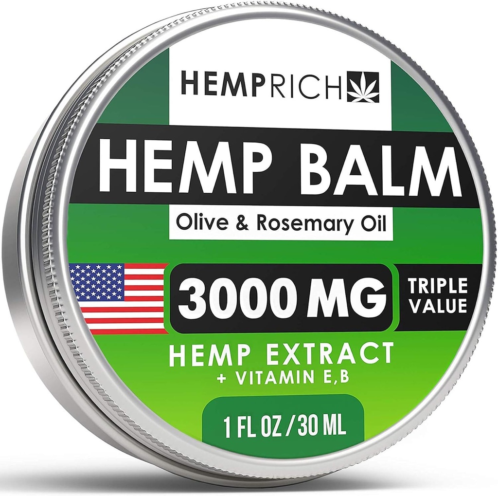 吸収性消化管の咀嚼、ベリー味、90の計算