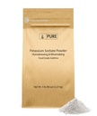 純粋な元の原料のカリウムのSorbate (5 の lb) Homebrewing及びワイン製造、食品等級の添加物及び防腐剤