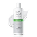 CLn® ボディウォッシュ – ノンドライボディウォッシュ, 湿潤肌に補うために 湿疹, 皮膚炎, 発疹 & 膀胱炎, フレグランスフリー & パラベンフリー, 8 fl oz.