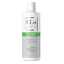 CLn® BodyWash –Non-Drying Body Wash, For Compromised Skin Prone to Eczema, Dermatitis, Rash &amp; Hidradenitis Suppurativa, Fragrance-Free &amp; Paraben-Free, 8 fl oz.