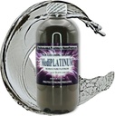 MediPLATINUM真のコロイドプラチナサプリメント - 250 mL (8.45 Fl Oz)クリアBPAフリープラスチックボトル