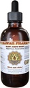 Hawaii Pharm Saint John's Wort (Hypericum Perforatum) Liquid Extract Tincture 4 Oz (120ml)