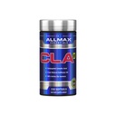 ALLMAX栄養CLA95、1,000 mg、150 Softgels