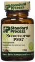 標準的なプロセス Neurotrophin PMG 90 T