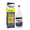 NONYX真菌爪クラシファイドジェル | 爪の90% | 爪の異常 | 数百万以上販売
