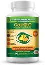Ocu-GLO 中犬用, 11 + lb, 90 カウント