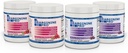 L-ARGININE PRO | 5,500mg L-Arginine Plus L-Citrulline 1,100mg ラズベリー&グレープパウダー ドリンク ミックスサプリメント ニトリクト酸化物製造用
