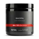 Bacopa - 75%のバコシドの超高い効力45:1のエキス-非常に集中される--テストされる第三者の実験室- 90のカプセル