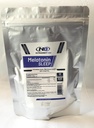 NutraDirect Melatonin 10mgの時間解放- 500のタブレット