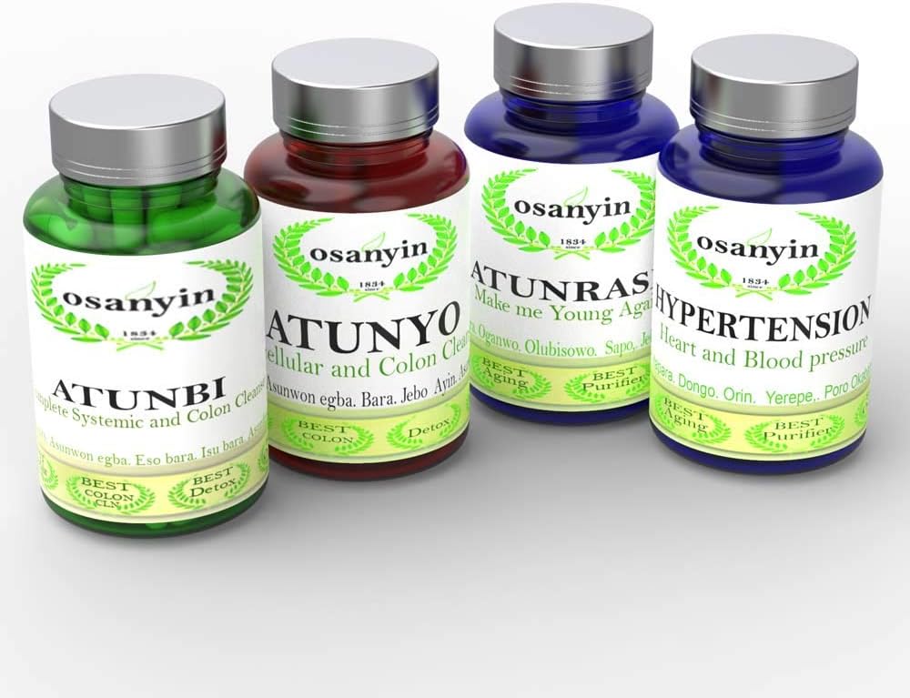 高血圧とウェルネスパッケージ