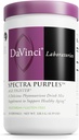 DAVINCI Labs Spectra Purples - 抗酸化剤と粉末サプリメントは、健康的な老化をサポートしています* - 果物、野菜&ハーブエキスサプリメントエイド脳&免疫健康* - 30サービング(328.5 g)