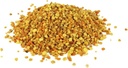 Bee Pollen Granules - 1 lb