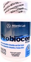 Probiocen® Gut Guardian - LactobacillusのAcdophilus 1,000,000 CFU。 60カプセル。